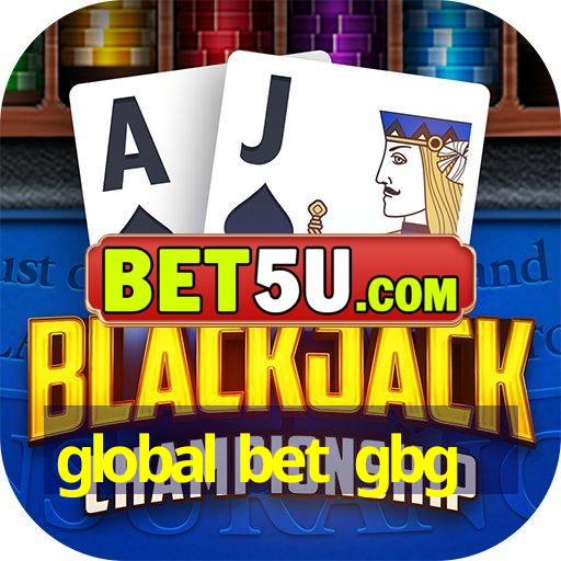 global bet gbg